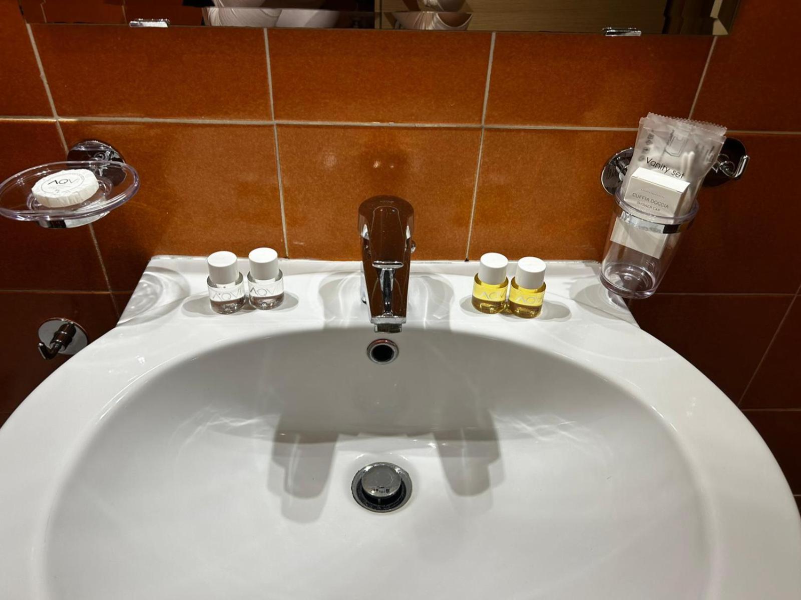 Ad 111 Coladirienzo - By Ad * Roma