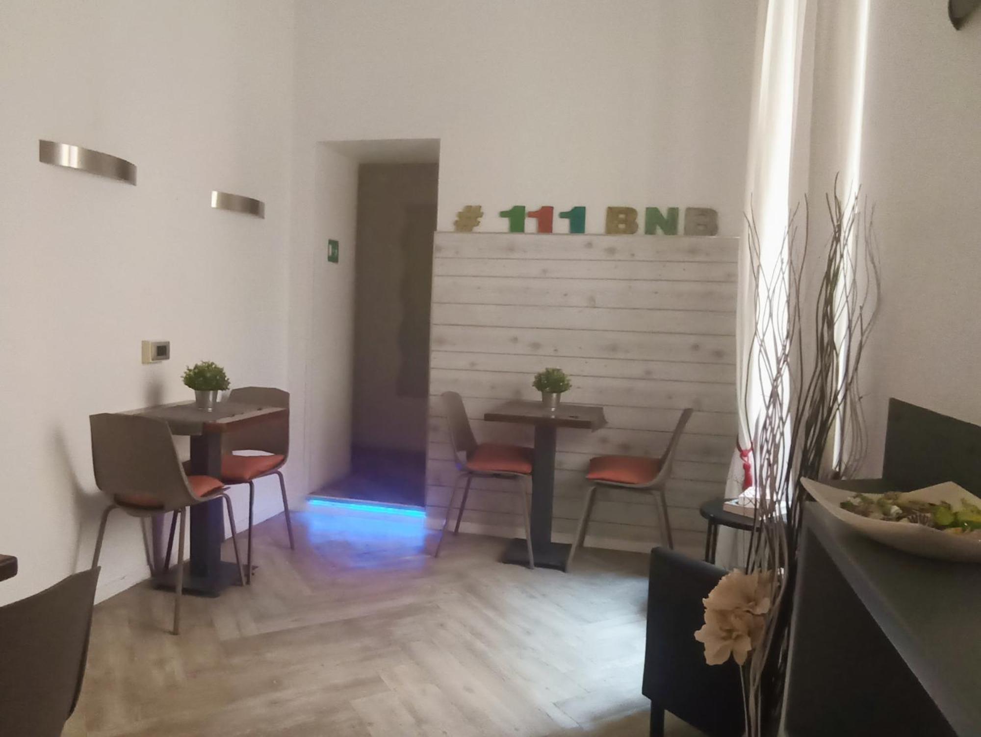 Ad 111 Coladirienzo - By Ad * Roma