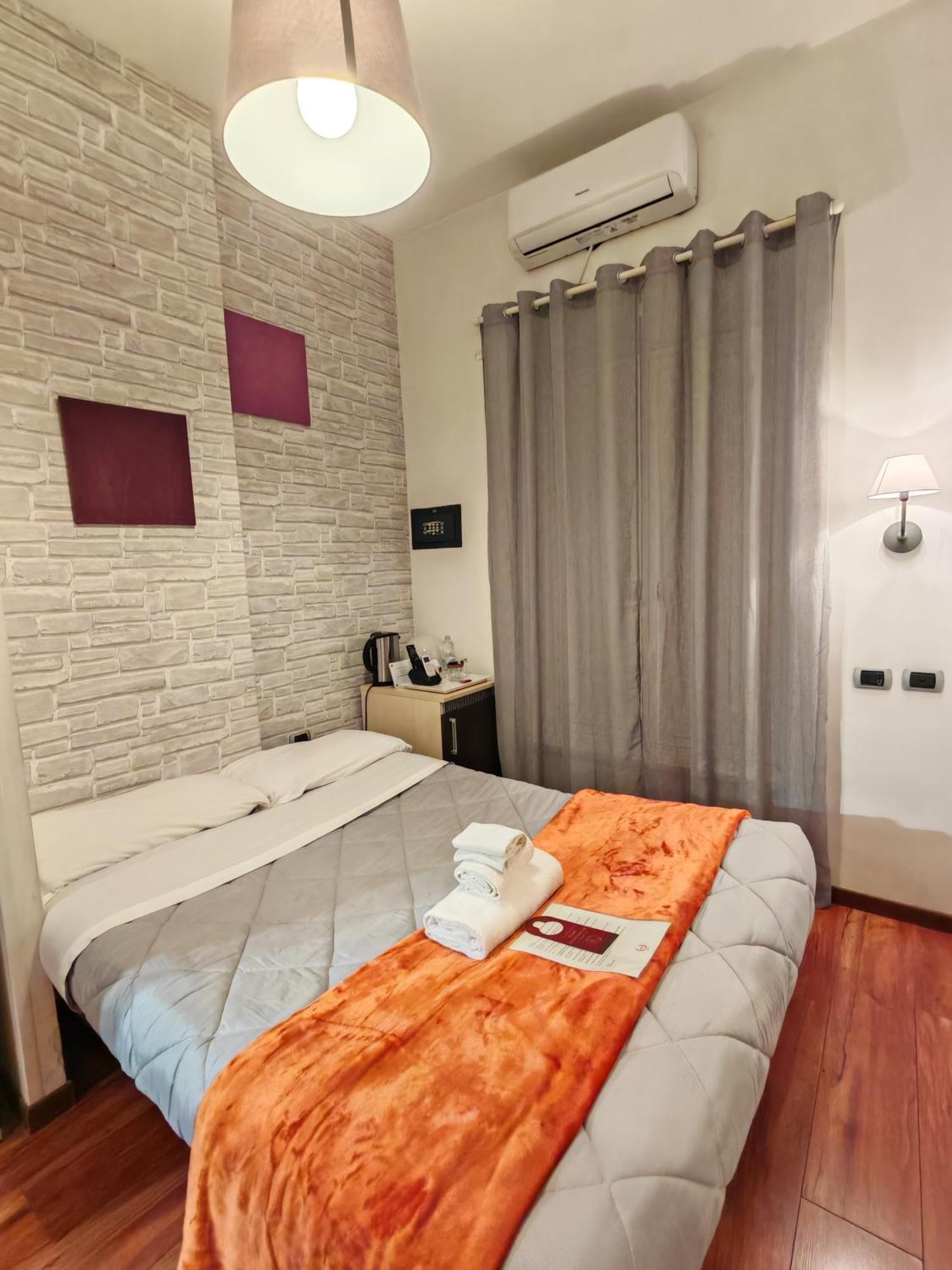 Ad 111 Coladirienzo - By Ad * Roma